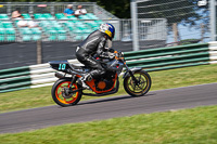 Vintage-motorcycle-club;eventdigitalimages;mallory-park;mallory-park-trackday-photographs;no-limits-trackdays;peter-wileman-photography;trackday-digital-images;trackday-photos;vmcc-festival-1000-bikes-photographs